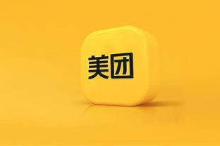 http yeuapk.com personbox-mod-tien-vang-gold-game-nguoi-hop-cho-android Ảnh chụp màn hình 2